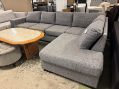 Divansoffa